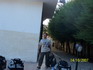 thumb_syrako-misterbianco 168.jpg